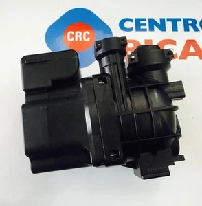 KIT POMPA ASKOLL RICAMBIO CALDAIE ORIGINALE SAVIO CODICE: CRCBI1212104 - Picture 1 of 2