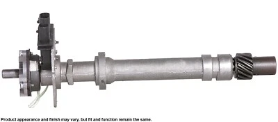 分销商 Cardone 适用于 1985 - 1995 雪佛兰 G20 4.3L V6 — 第 1/4 张图片