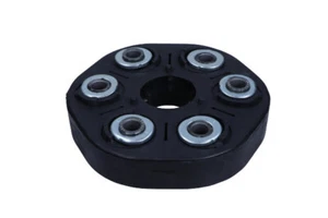49-0088 Maxgear Propshaft, Longitudinal Shaft for BMW - Picture 1 of 2