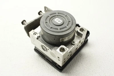 Mercedes-Benz AMG GLC43 GLC300 2017 conjunto de módulo de bomba de freno ABS fabricante de equipos originales 17-22  Foto 1 de 4