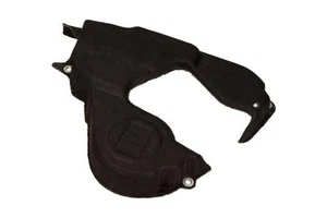 ✅Para OE RENAULT 7700116265 TIMING Housing renault laguna ii 1.9 ⭐Excelente vendedor⭐ - Imagen 1 de 7