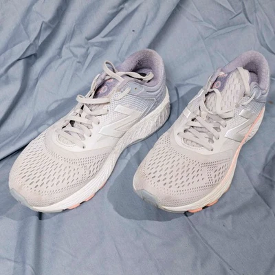 New Balance Summer Fog W940GP4 Talla 11 Para Mujeres - Imagen 1 de 4