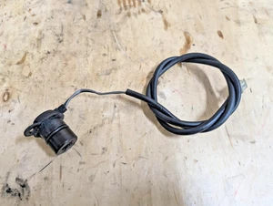 Yamaha FZR1000 3LE Kurbelwellensensor Pickup Zündung - Bild 1 von 3