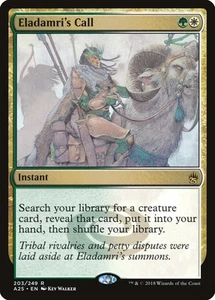 Eladamri's Call (Near Mint) | MTG - Bild 1 von 1