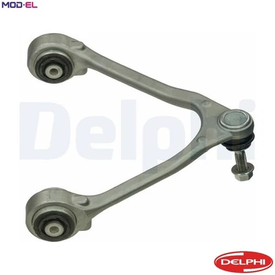 CONTROLTRAILING ARM WHEEL SUSPENSION TC3331 FOR JAGUAR 224DT 2.2L 204PT 2.0L XF - Image 1 of 4