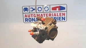 Einspritzpumpe Peugeot 308 I  9672605380 P5481649 - Bild 1 von 1