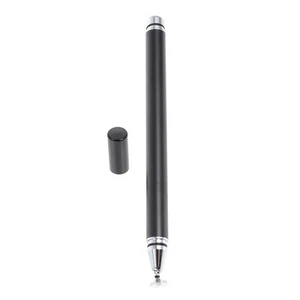 Capacitive Screen Pens for Tablets Stylus Mobile Phone - Afbeelding 1 van 12