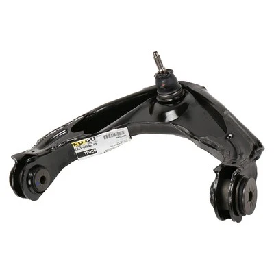 For Chevy Silverado 3500 HD 07-10 Control Arm Genuine GM Parts Front Upper - Image 1 of 3