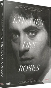 L'Italien des Roses (DVD) - Imagen 1 de 8