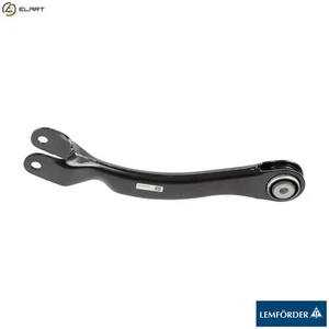 CONTROLTRAILING ARM WHEEL SUSPENSION 43293 01 FOR MERCEDES-BENZ656.830 3.0L 8cyl - Picture 1 of 9
