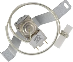 2200859 Whirlpool Kühlschrank Thermostat WP2200859 AP6006464 PS11739539 L1 - Bild 1 von 6