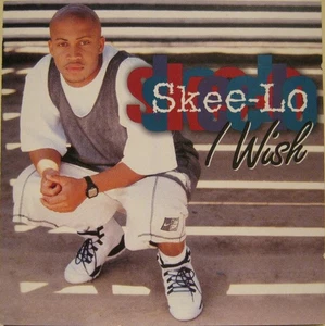 Skee-Lo - I Wish (CD) Mint (M) / Mint (M) - Foto 1 di 4