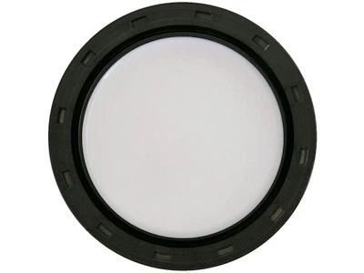 For 2014-2019 GMC Sierra 1500 Crankshaft Seal Front 17689MNTG 2015 2016 2017 - Image 1 of 2