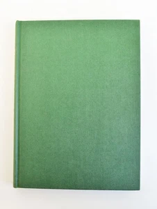 The german Rifle Comprehensive History 1871 - 1945  By: John Walter (7652) - Imagen 1 de 6