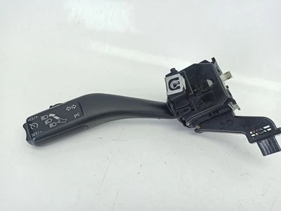 1K0953513G CONTROL INTERMITENTE / 155832 SEAT ALTEA XL 5P5, 5P8 1.9 Foto 1 de 4