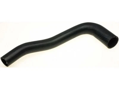 For 1999-2006 Isuzu NQR Radiator Hose Lower - Engine To Radiator Gates 17274KJCS - Image 1 of 2