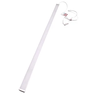 YRSL-5012150-013 LED Shop Light 120VAC Input, 5000k Color, 48in Length - Picture 1 of 7