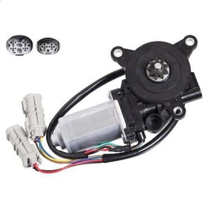 Elettromotore, Alzacristallo FEBI 104958 per MAN TGA 6.871 2001-2001 - Imagen 1 de 5