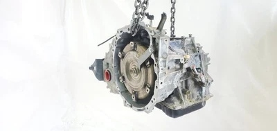 Toyota Rav 4 2016 fabricante de equipos originales 2,5 L tracción delantera transmisión automática 6 velocidades Foto 1 de 4