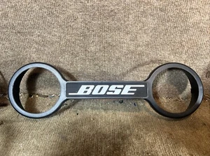 Bose 802 Series II Single Pro PA Loudspeaker Speaker Front Grate Cover - Picture 1 of 2
