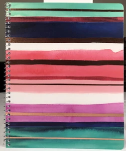 MintGreen Notebooks, College Ruled, 1 Subject, 80 Sheets, 2 options - Picture 1 of 5