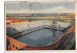 15786 01  BOLOGNA LITTORIALE PISCINA - Picture 1 of 2