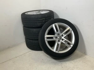 Ruedas completas AUDI A6 Avant (4G, C7) 2.0 TDI quattro 140 kW 190 CV (04.2015-0 - Imagen 1 de 12