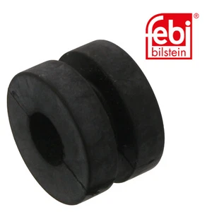 Febi Rubber Mount - 35284 - Picture 1 of 9