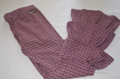 Matilda Jane Girls size 6 Caroline Bennys Friends Forever Fall 2015 - Image 1 of 4