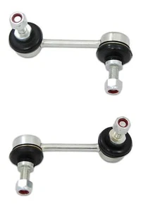 Stabilisator Stabilisator Lenker Hinten für Alfa 166 98-07 60628255 60628284 X 2 - Bild 1 von 4