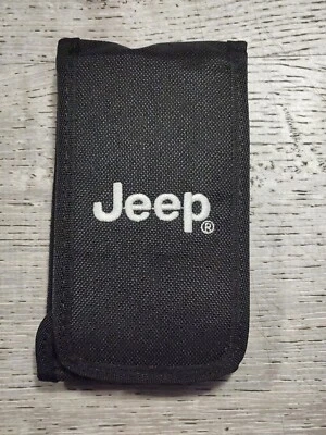 Kit de herramientas de instalación y extracción de techo rígido Jeep Wrangler 2018-2023 JL y Gladiator Foto 1 de 4