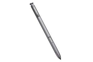 Stylet Samsung Note 5 S-Pen *OEM authentique* noir blanc or rose | Bon état (grade B) - Photo 1 sur 4
