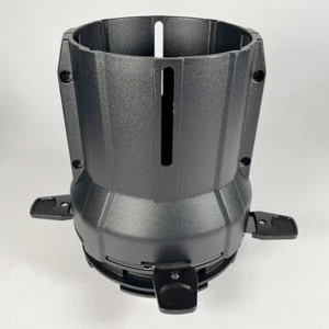 Chauvet Professional PTJ2030100057 Ovation E-910FC Shutter Barrel - Picture 1 of 4