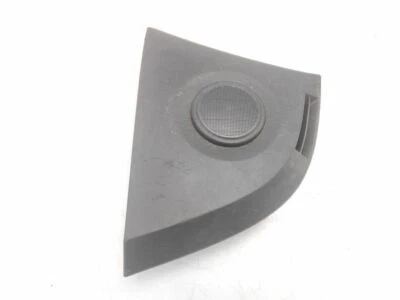 Renault Espace MK4 2006 Front Right Dash Panel speaker trim cover 8200122308 - Image 1 of 4