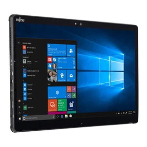 Fujitsu STYLISTIC Q738 Tablet, Intel Core i5-8350U - 1.7GHz, 8GB, 512GB SSD - Bild 1 von 1