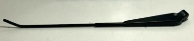 FIAT STRADA RITMO ORIGINAL ARMAN &CO REAR WIPER ARM NEW  Foto 1 de 3