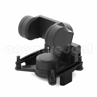 CADDXFPV FPV Gimbal Drone Gimbal Support Avatar HD Goggles VTX for Head Tracking - Image 1 of 4