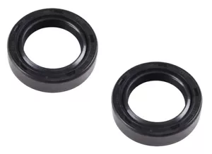 Guarnizioni 2 assi per Troy-Bilt Cavallo Tiller GW-9601, 9601, 9621, 921-04031, 119 - Foto 1 di 1
