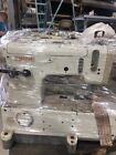 Pegasus W 500 Coverstitch Industrial Sewing Machine