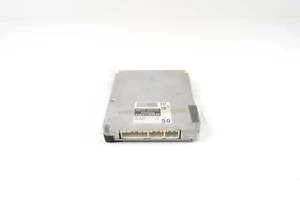 TOYOTA Engine ECU Control Module Unit 89661-02500 MB175300-1722 - Picture 1 of 5