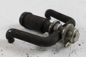 1996 Kawasaki ZX900B ZX9 ZX9R Ninja/96 Air Valve Solenoid - Picture 1 of 4