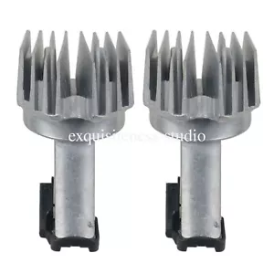 Para BMW Serie 5 F07 F10 F11 2* Faro LED luz de marcha diurna módulo 9DW177229001 - Imagen 1 de 6