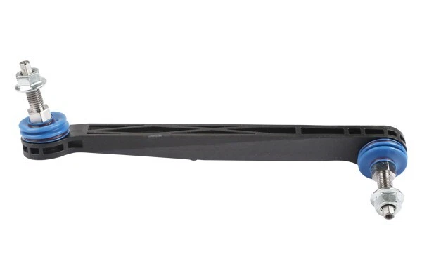 Barra estabilizadora de suspensión delantera derecha para Mercury Sable 2000-2005 Foto 1 de 1