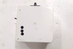 SHIP GYROCOMPASS INTERSWITCH FOR REPEATER - Picture 1 of 6