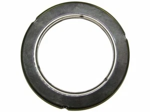 For 2003-2006 GMC Envoy XL Camshaft Bearing Center Cloyes 97652DW 2004 2005 - Picture 1 of 2