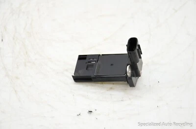 Medidor de flujo de aire Toyota Sequoia 2014 #22204-0F030 Foto 1 de 4