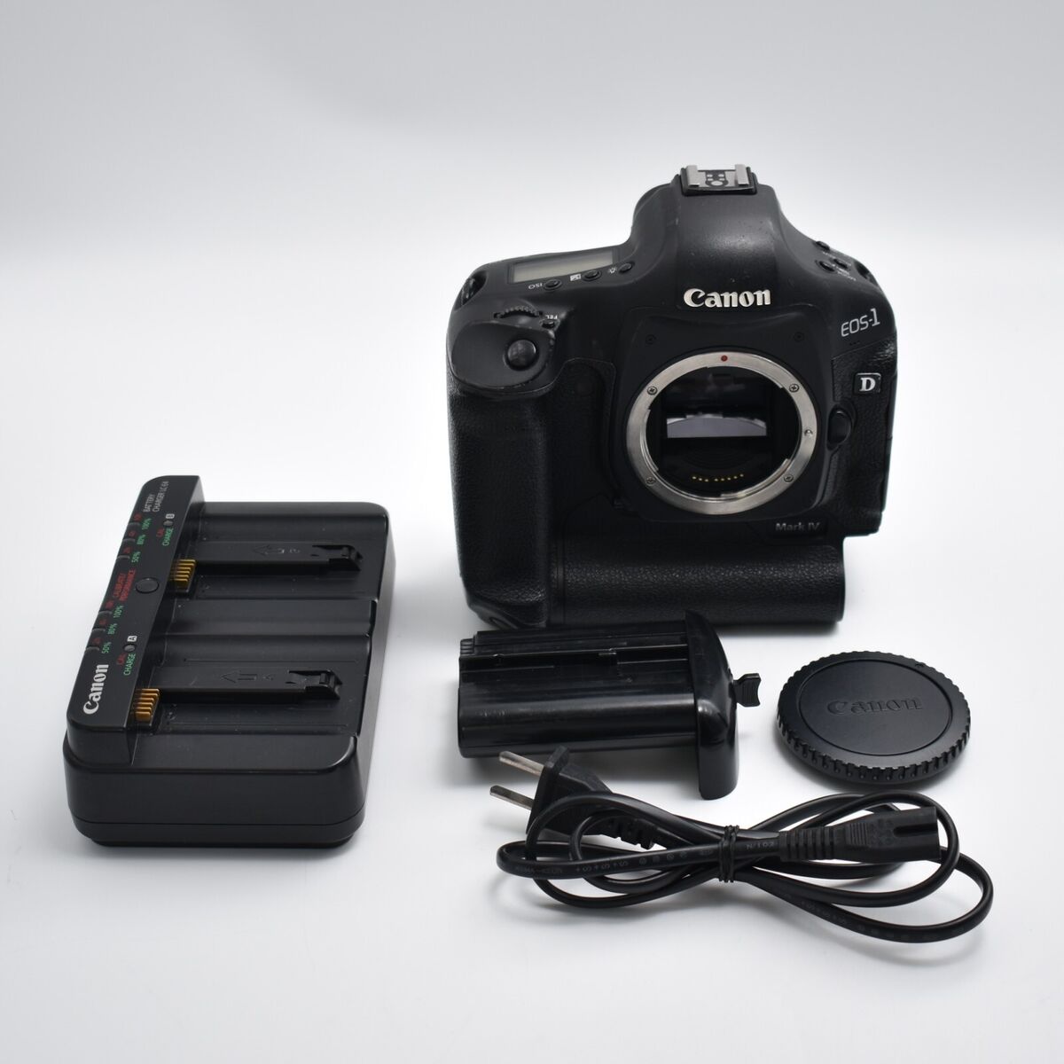 Canon EOS -1D Mark IV Digital Cameras 14-16.9 MP Maximum Canon EOS -1D Mark IV Digital Cameras 14-16.9 MP Maximum