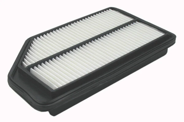 Воздушный фильтр двигателя для Honda Odyssey 2011-2017 с 3,5 л 6 цилиндров V - Изображение 1 из 1