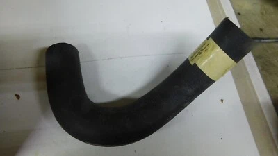 NUEVO 1964-1968 FORD GALAXIE XL 500 LTD 289 302 MANGUERA RADIADOR INFERIOR NOS FORD Foto 1 de 4