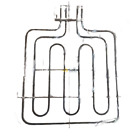 Blanco Oven Upper Top Grill Element|Suits: Blanco BOSE69PX